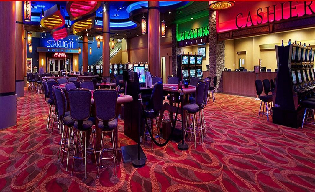 ניקוסיה City Royal Hotel And Casino מראה חיצוני תמונה